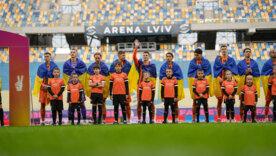 Шахтер сенсационно был разгромен в чемпионате Украины