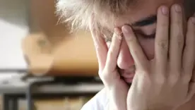 Тихий ворог мотивації: як одна фраза краде вашу радість і викликає тривогу