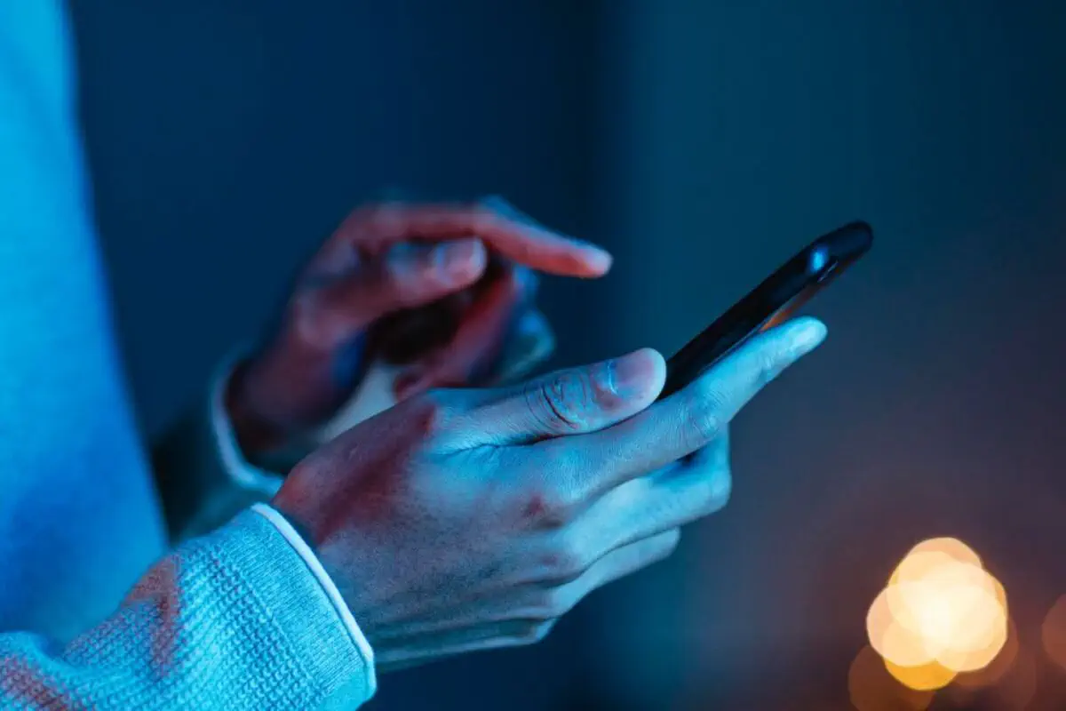 Как украинцам узнать свой тарифный план: Киевстар, Vodafone, Lifecell