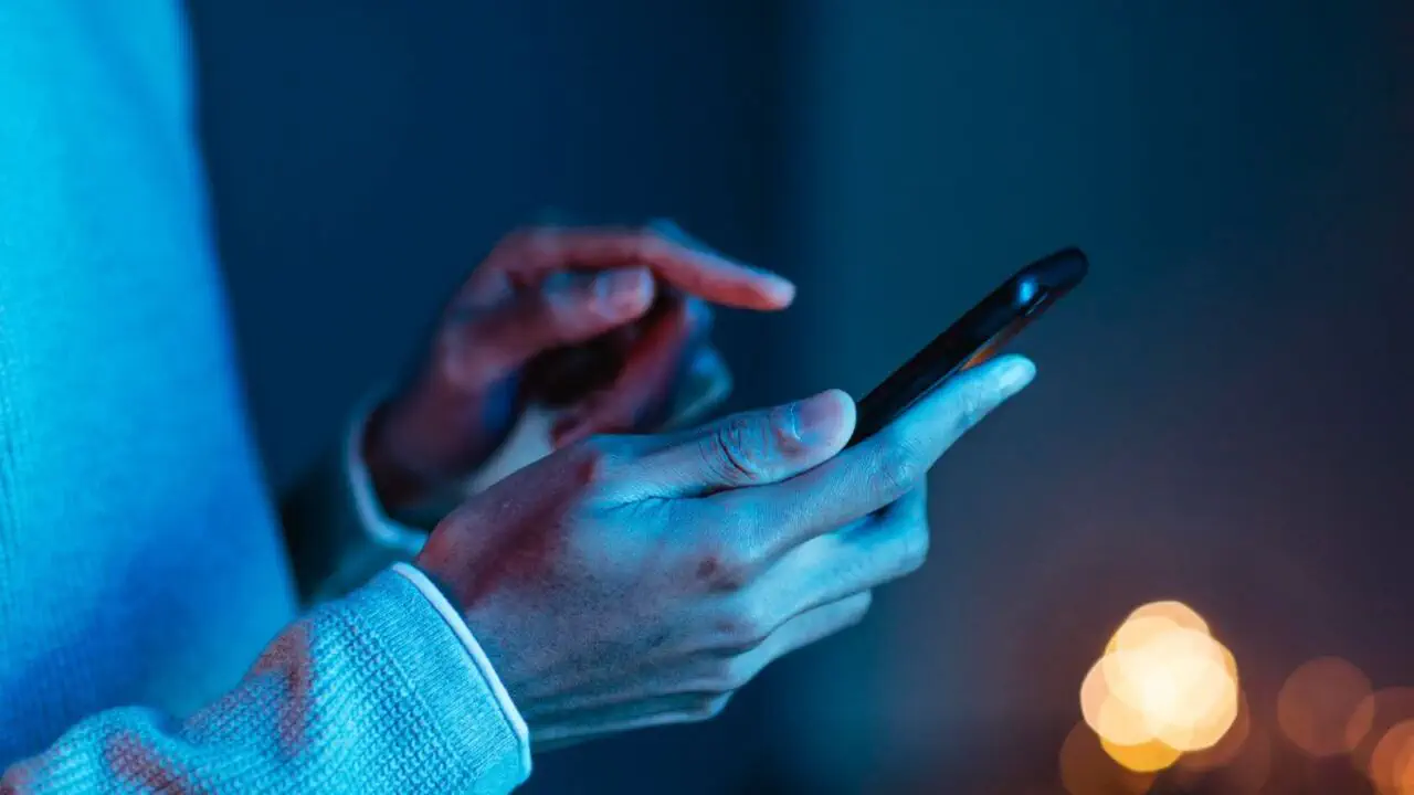 Как украинцам узнать свой тарифный план: Киевстар, Vodafone, Lifecell
