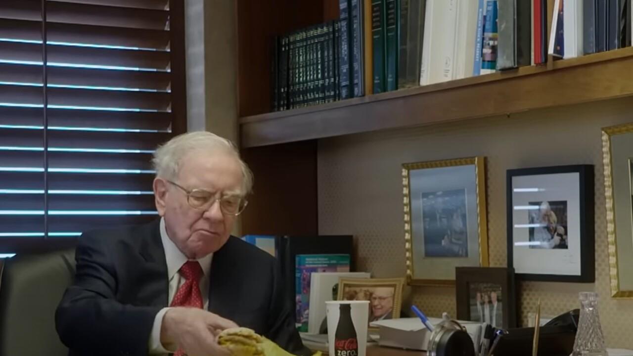 Бумеры имеют меньше времени на исправление ошибок, поэтому нуждаются в консервативных стратегиях