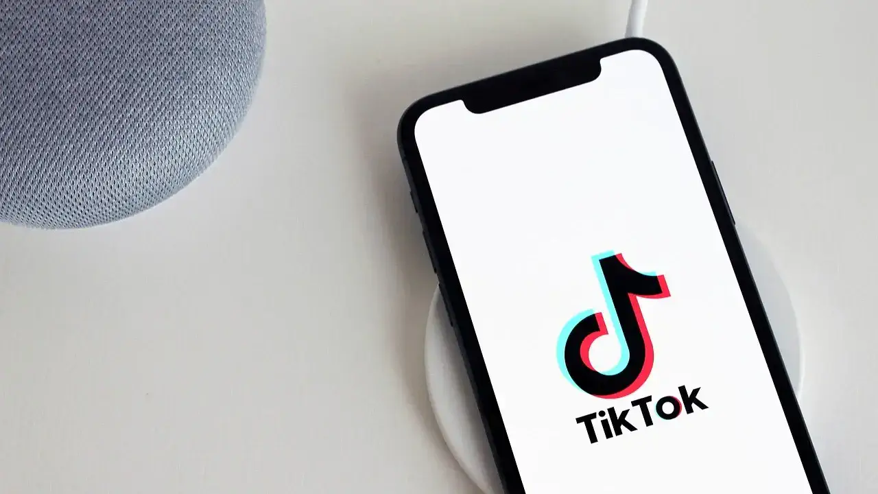 Как найти и почистить историю просмотров в TikTok