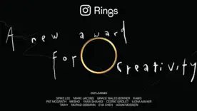 Оскар для креаторов Instagram: платформа запускает свою премию