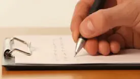 Ваш заповіт — один з найважливіших юридичних документів, які ви коли-небудь складете