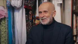 Тайны брака Нины Матвиенко: рассказ мужа о любви, изменах и взаимном прощении