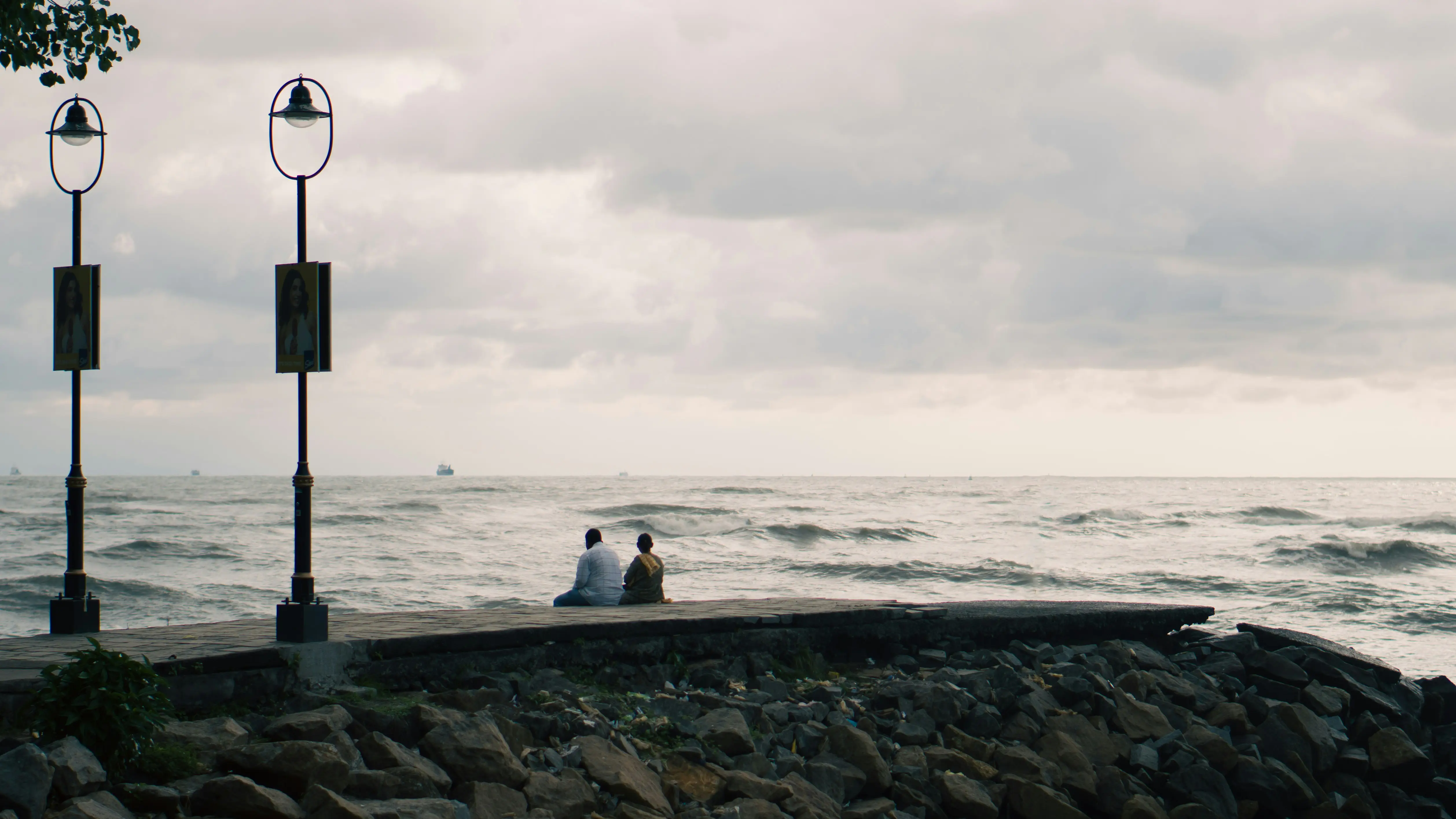 Слухайте один одного / Фото: Unsplash