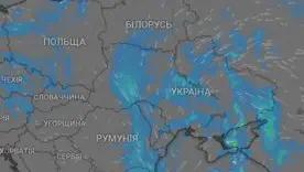 Граждан призывают быть внимательными и соблюдать меры безопасности