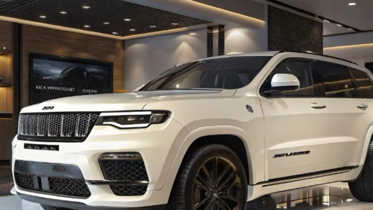 8 нових автомобілів 2024-2025 років, яких краще уникнути