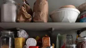 Срок годности истёк? Ничего страшного! Вот 6 продуктов, которые можно есть, несмотря на дату