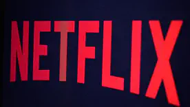 Netflix объединяет стриминг и игры: LEGO, Pictionary и Tetris прямо на ТВ