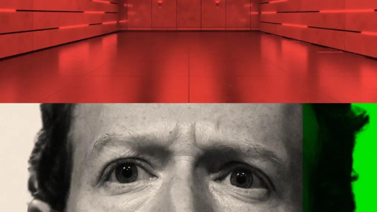 Главное с утра: Трамп "наехал" на Китай, французские "качели" и "конец света" миллиардеров