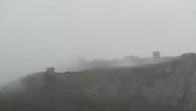 Гробница осталась нетронутой и скрывает сокровища 