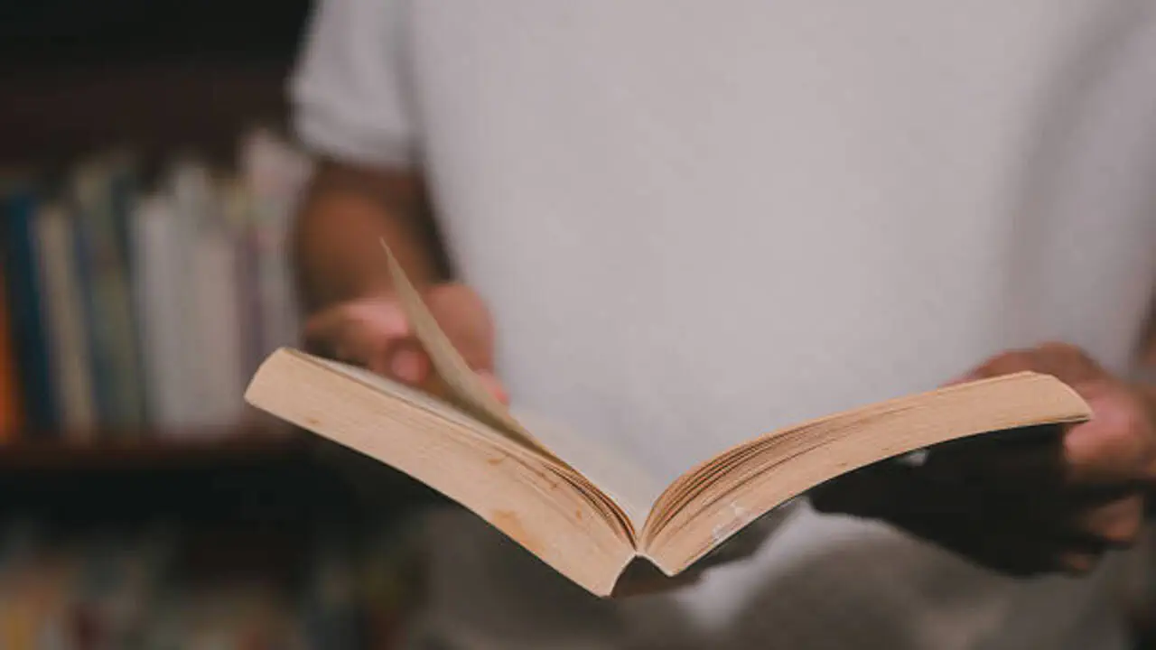 Самообучение – это просто! Как заставить вашу память учиться эффективнее