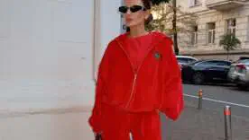 Лиза Кандыба