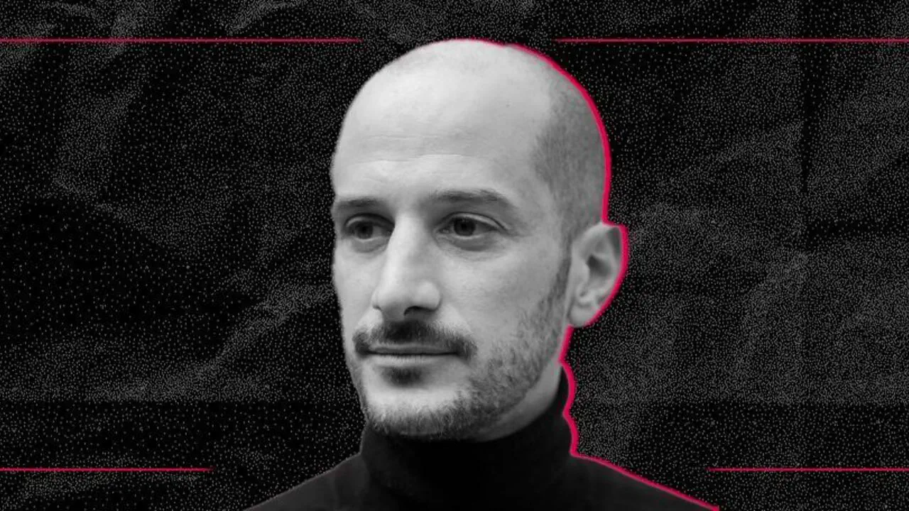 Цена правды: журналист Антони Лалликан погиб от удара дрона, несмотря на защиту международного права