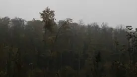 6 привычек, из-за которых ваше тело страдает в холодное время года