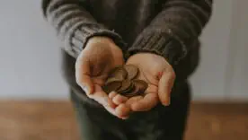 Осенний финансовый детокс: как избавиться от лишних расходов и подготовиться к праздникам
