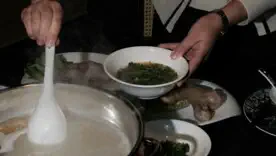 Секрет густого супа, который все повара скрывают