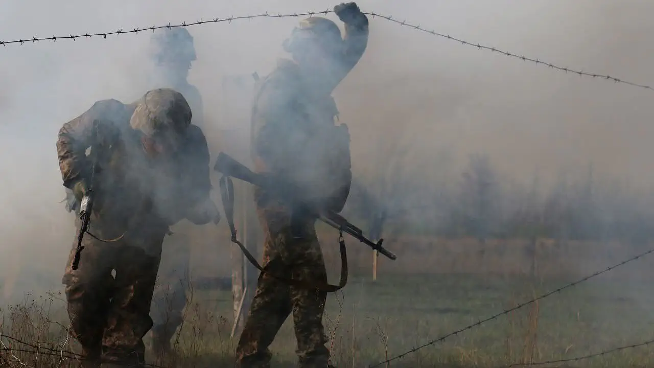 Редакція Meta.ua зібрала для вас вечірній дайджест новин з України за 14 жовтня 2025 р.