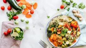 Три легких завтрака, которые сделают ваше утро вкуснее