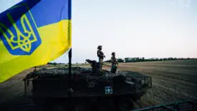 Редакція Meta.ua зібрала для вас вечірній дайджест новин з України за 15 жовтня 2025 р.
