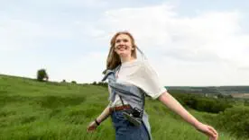 Самый счастливый знак Зодиака, день благоприятен для любой активности