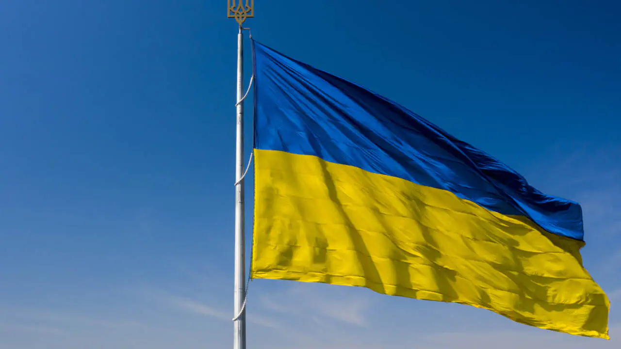 «ПлейСіті» та Мінцифра: гральний бізнес приніс до бюджету понад 590 млн грн за квартал, але тіньовий сегмент все ще активний