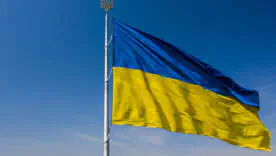 «ПлейСіті» та Мінцифра: гральний бізнес приніс до бюджету понад 590 млн грн за квартал, але тіньовий сегмент все ще активний
