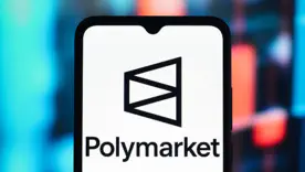 У США власник Нью-Йоркської фондової біржі інвестує $2 млрд у Polymarket