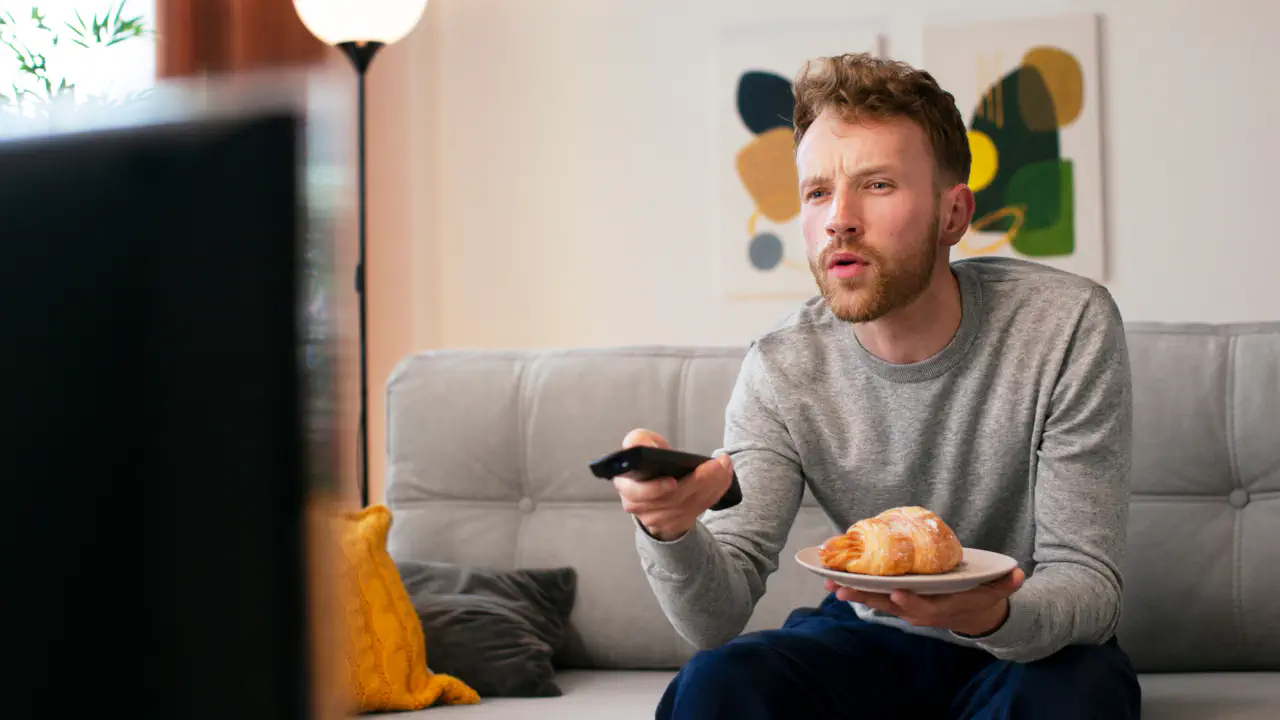 15 фильмов, которые заставят поверить в настоящую любовь на Netflix