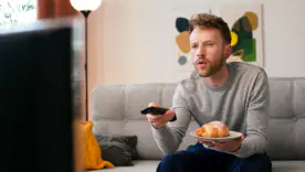 15 фильмов, которые заставят поверить в настоящую любовь на Netflix