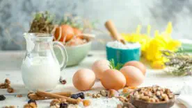 Скрытый сахар и подсластители: ингредиенты в протеиновых продуктах и их влияние на здоровье