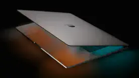 Эра Touch-Mac наступает: Apple готовит сенсорный MacBook Pro с инновационным экраном без "чёлки"