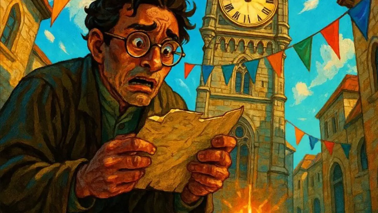 Одалживая деньги в определенные дни, человек рискует «отдать» свое финансовое благополучие и защиту