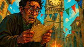 Одалживая деньги в определенные дни, человек рискует «отдать» свое финансовое благополучие и защиту