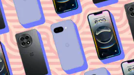 Зачем переплачивать? Топ Android и Apple смартфонов по своей цене