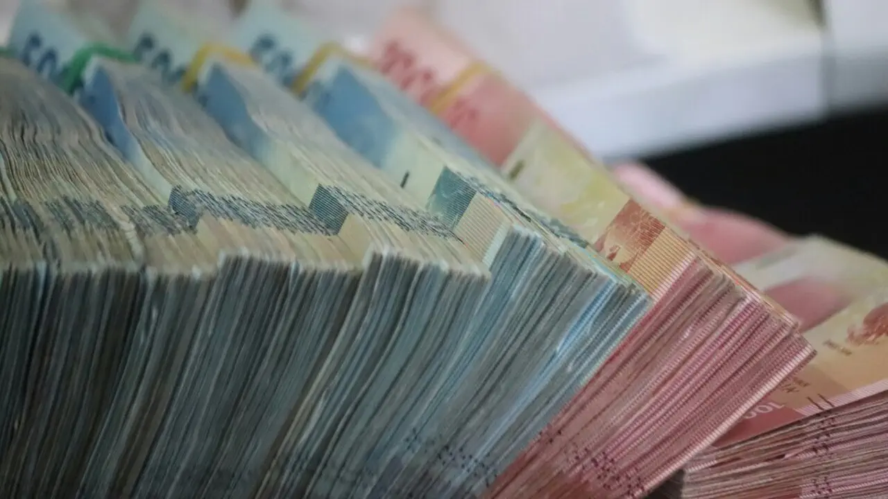 Чому ваші гроші йдуть у нікуди: помилки, про які ви навіть не підозрюєте