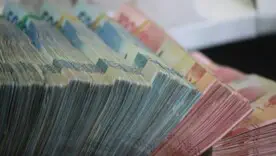 Чому ваші гроші йдуть у нікуди: помилки, про які ви навіть не підозрюєте
