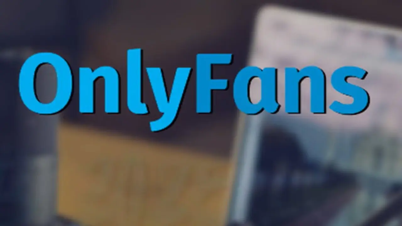 Доходи українців на OnlyFans зросли до $131 млн за рік: Більше $950 млн податків не надійшло до бюджету