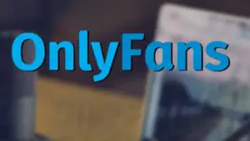 Доходы украинцев на OnlyFans выросли до $131 млн за год: Более $950 млн налогов не поступило в бюджет