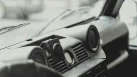 7 проверенных способов сократить расходы на автомобиль