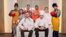 Форми найму працівників у Польщі: досвід економічної трансформації