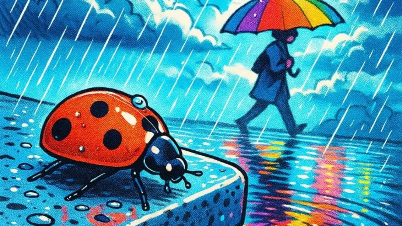 Кармические ловушки: названы паттерны отношений, которые необходимо исцелить по месяцу рождения