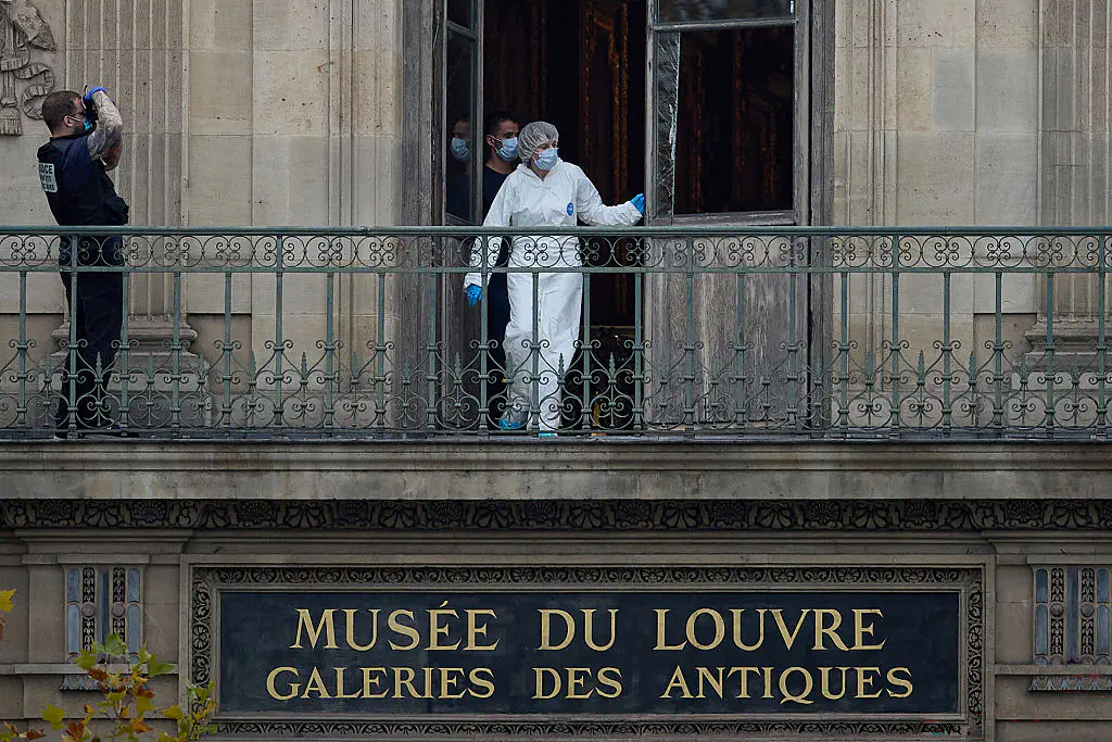 Фото: Getty Images