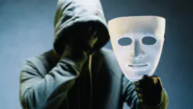 Фейковий "Мадяр" у TikTok: Двоє одеситів ошукали донаторів на мільйон гривень