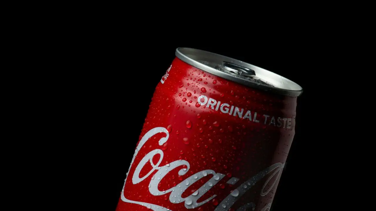 10 кулінарних трюків із Coca-Cola, про які ви точно не знали