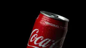 10 кулинарных трюков с Coca-Cola, о которых вы точно не знали