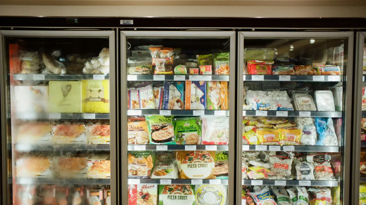 За які 6 "зручних" продуктів ви переплачуєте в супермаркеті