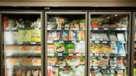 За какие 6 «удобных» продуктов вы переплачиваете в супермаркете