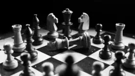 ФИДЕ расследует гроссмейстера Крамника из-за комментариев, связанных со смертью Народицкого